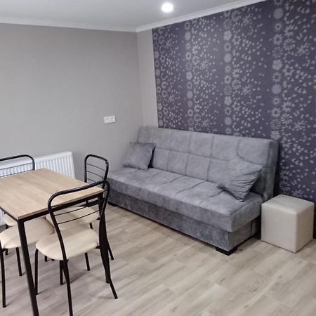 Veranda M Tbilisi Ngoại thất bức ảnh