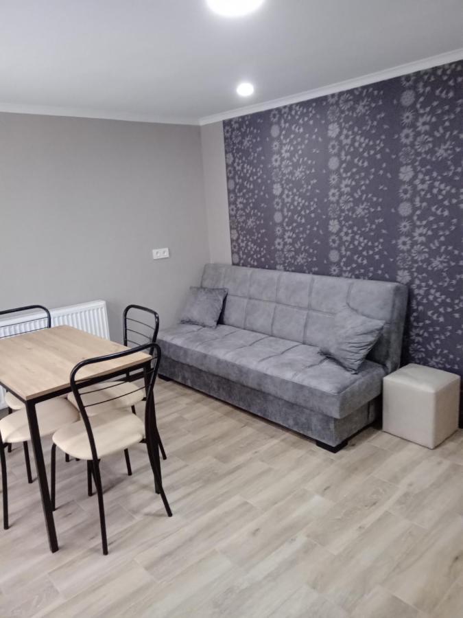 Veranda M Tbilisi Ngoại thất bức ảnh